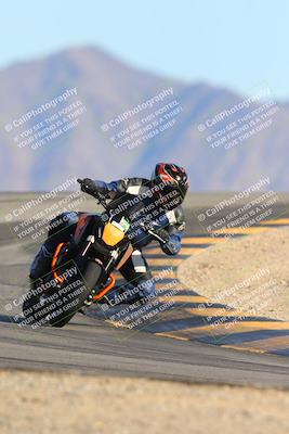 media/Nov-30-2024-TrackXperience (Sat) [[4565c97b29]]/Level 1/Session 6 (Turn 12)/